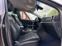 Kia sportage 2.0 crdi 136 4x4 premium occasion simplicicar arras  simplicicar simplicibike france