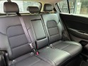 Kia sportage 2.0 crdi 136 4x4 premium occasion simplicicar arras  simplicicar simplicibike france