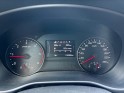 Kia sportage 2.0 crdi 136 4x4 premium occasion simplicicar arras  simplicicar simplicibike france