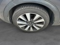 Kia sportage 2.0 crdi 136 4x4 premium occasion simplicicar arras  simplicicar simplicibike france