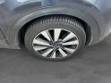 Kia sportage 2.0 crdi 136 4x4 premium occasion simplicicar arras  simplicicar simplicibike france