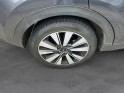 Kia sportage 2.0 crdi 136 4x4 premium occasion simplicicar arras  simplicicar simplicibike france