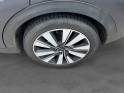 Kia sportage 2.0 crdi 136 4x4 premium occasion simplicicar arras  simplicicar simplicibike france