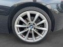 Bmw z4 roadster e89 lci sdrive35is 340ch m sport a occasion simplicicar pertuis  simplicicar simplicibike france