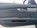 Bmw z4 roadster e89 lci sdrive35is 340ch m sport a occasion simplicicar pertuis  simplicicar simplicibike france