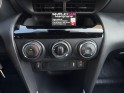 Toyota yaris cross cvt 1,5 vvt-i 125 ch 4x2 dynamique non hybridÉ - garantie toyota 07/2026 - suivi toyota - carplay -...