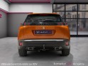 Peugeot 2008 130 ss bvm6 allure garantie 12 mois occasion simplicicar angers simplicicar simplicibike france
