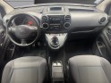 Citroen berlingo fourgon 20 l1 hdi 75 confort occasion simplicicar pau simplicicar simplicibike france