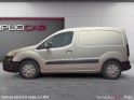 Citroen berlingo fourgon 20 l1 hdi 75 confort occasion simplicicar pau simplicicar simplicibike france