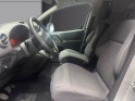 Citroen berlingo fourgon 20 l1 hdi 75 confort occasion simplicicar pau simplicicar simplicibike france