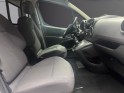 Citroen berlingo fourgon 20 l1 hdi 75 confort occasion simplicicar pau simplicicar simplicibike france