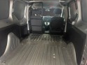 Citroen berlingo fourgon 20 l1 hdi 75 confort occasion simplicicar pau simplicicar simplicibike france