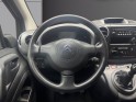 Citroen berlingo fourgon 20 l1 hdi 75 confort occasion simplicicar pau simplicicar simplicibike france
