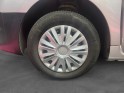Citroen berlingo fourgon 20 l1 hdi 75 confort occasion simplicicar pau simplicicar simplicibike france