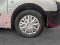 Citroen berlingo fourgon 20 l1 hdi 75 confort occasion simplicicar pau simplicicar simplicibike france
