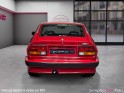 Alfa romeo alfetta gtv 2.0 production occasion simplicicar pau simplicicar simplicibike france