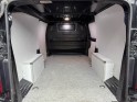 Citroen jumpy cabine approfondie jumpy cab  xl bluehdi 180 ss eat8 driver tva recuperable occasion simplicicar pau...