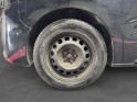 Citroen jumpy cabine approfondie jumpy cab  xl bluehdi 180 ss eat8 driver tva recuperable occasion simplicicar pau...