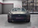 Ford mustang fastback v8 5.0 421 gt occasion simplicicar pau simplicicar simplicibike france
