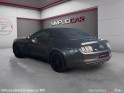 Ford mustang fastback v8 5.0 421 gt occasion simplicicar pau simplicicar simplicibike france