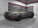 Ford mustang fastback v8 5.0 421 gt occasion simplicicar pau simplicicar simplicibike france