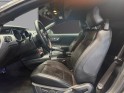 Ford mustang fastback v8 5.0 421 gt occasion simplicicar pau simplicicar simplicibike france