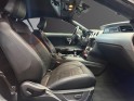 Ford mustang fastback v8 5.0 421 gt occasion simplicicar pau simplicicar simplicibike france