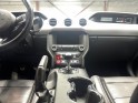 Ford mustang fastback v8 5.0 421 gt occasion simplicicar pau simplicicar simplicibike france