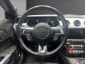 Ford mustang fastback v8 5.0 421 gt occasion simplicicar pau simplicicar simplicibike france