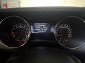 Ford mustang fastback v8 5.0 421 gt occasion simplicicar pau simplicicar simplicibike france