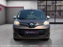 Renault kangoo dci 90 energy limited/distribution ok occasion simplicicar salon de provence simplicicar simplicibike france