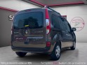 Renault kangoo dci 90 energy limited/distribution ok occasion simplicicar salon de provence simplicicar simplicibike france