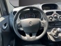 Renault kangoo dci 90 energy limited/distribution ok occasion simplicicar salon de provence simplicicar simplicibike france