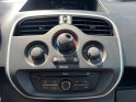 Renault kangoo dci 90 energy limited/distribution ok occasion simplicicar salon de provence simplicicar simplicibike france