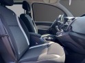 Renault kangoo dci 90 energy limited/distribution ok occasion simplicicar salon de provence simplicicar simplicibike france