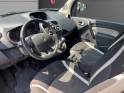 Renault kangoo dci 90 energy limited/distribution ok occasion simplicicar salon de provence simplicicar simplicibike france