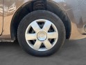 Renault kangoo dci 90 energy limited/distribution ok occasion simplicicar salon de provence simplicicar simplicibike france