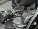 Renault clio v nouvelle tce 90 esprit alpine occasion simplicicar limoges  simplicicar simplicibike france