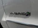Ford mondeo sw 2.0 hybrid 187 bva6 vignale full entretien ford occasion simplicicar frejus  simplicicar simplicibike france