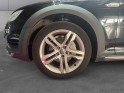 Audi a4 allroad quattro v6 3.0 tdi 218 dpf s tronic 7 design luxe occasion simplicicar pau simplicicar simplicibike france