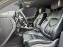 Porsche macan turbo 3.6 v6 400 ch pdk garantie 12 mois occasion paris 17ème (75)(porte maillot) simplicicar simplicibike...