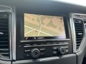 Porsche macan turbo 3.6 v6 400 ch pdk garantie 12 mois occasion paris 17ème (75)(porte maillot) simplicicar simplicibike...