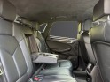 Porsche macan turbo 3.6 v6 400 ch pdk garantie 12 mois occasion paris 17ème (75)(porte maillot) simplicicar simplicibike...