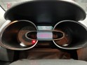 Renault clio iv 1.6 turbo 200 edc rs occasion simplicicar pau simplicicar simplicibike france