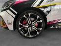 Renault clio iv 1.6 turbo 200 edc rs occasion simplicicar pau simplicicar simplicibike france