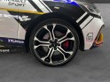 Renault clio iv 1.6 turbo 200 edc rs occasion simplicicar pau simplicicar simplicibike france