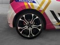 Renault clio iv 1.6 turbo 200 edc rs occasion simplicicar pau simplicicar simplicibike france