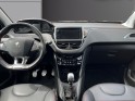 Peugeot 208 110ch ss bvm6 gt line courroie neuve carplay occasion simplicicar pontarlier simplicicar simplicibike france