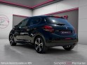 Peugeot 208 110ch ss bvm6 gt line courroie neuve carplay occasion simplicicar pontarlier simplicicar simplicibike france