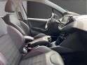 Peugeot 208 110ch ss bvm6 gt line courroie neuve carplay occasion simplicicar pontarlier simplicicar simplicibike france